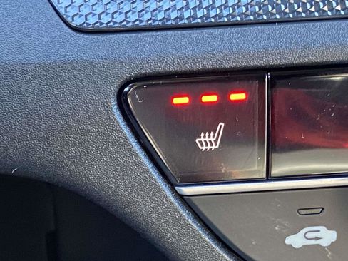 New 2026 Honda CR-V Sport-L image 10