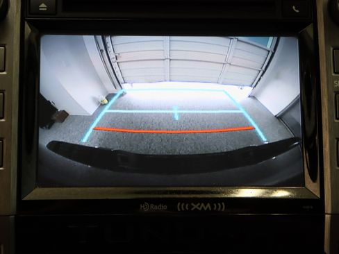 Used 2019 Toyota Tundra SR5 image 19