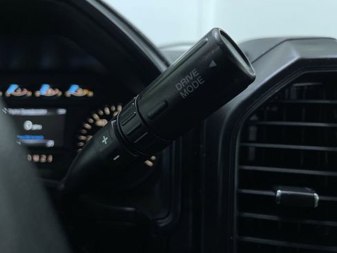 Used 2018 Ford F150 XL w/ Equipment Group 101A Mid image 24