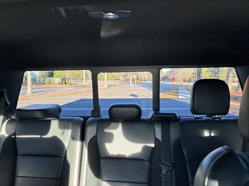 Used 2019 Ford F150 Raptor w/ Equipment Group 801A Mid image 34