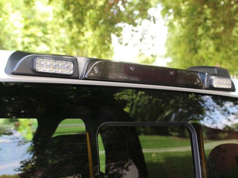 Used 2023 Ford F150 XLT w/ Equipment Group 302A High AWD/4WD image 85