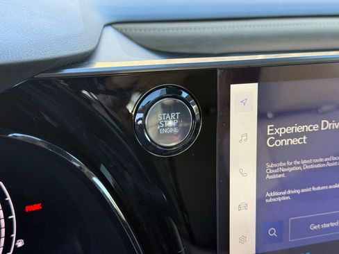 Certified 2024 Lexus RX 350 Premium Plus w/ Convenience Package image 34