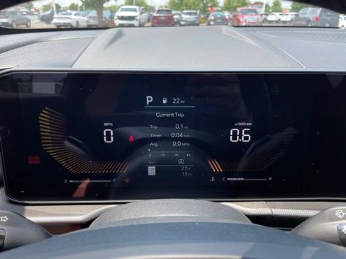 New 2026 Kia Sportage LX AWD/4WD image 27