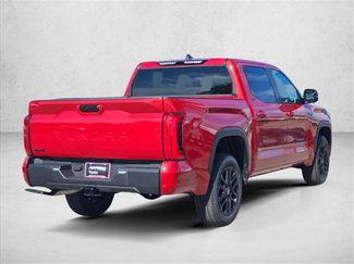 New 2026 Toyota Tundra Limited AWD/4WD video 2