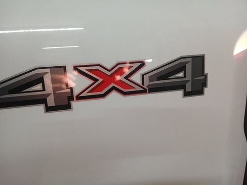 Certified 2024 Ford F250 XLT image 11