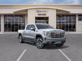 New 2026 GMC Sierra 1500 Denali w/ Denali Reserve Package video 1