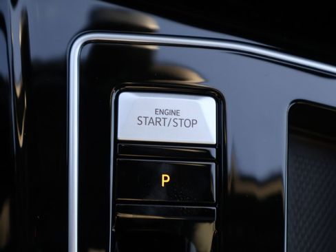 New 2026 Volkswagen Golf image 26