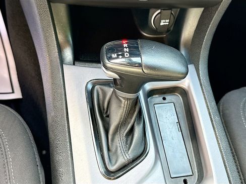 Used 2023 Dodge Charger GT w/ Blacktop Package RWD image 16