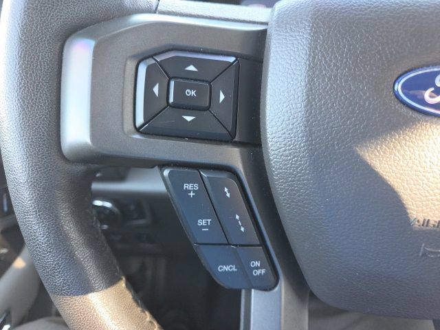 Used 2019 Ford Expedition XLT w/ Equipment Group 202A RWD image 36