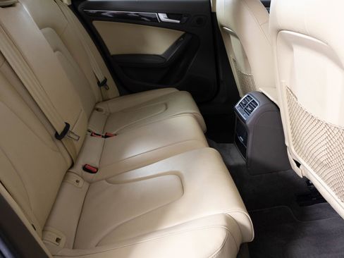 Used 2014 Audi A4 2.0T Premium Plus image 35