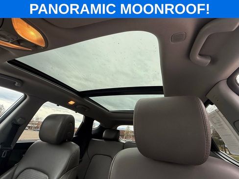 Used 2014 Hyundai Santa Fe Sport 2.0T w/ Technology Package 05 image 26