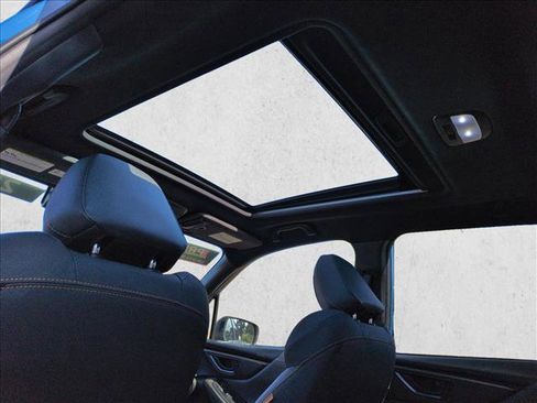 Used 2024 Subaru Forester Wilderness image 20