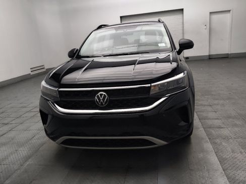 Used 2023 Volkswagen Taos S FWD image 15