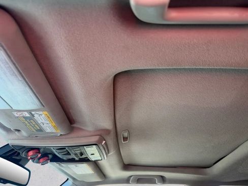 Used 2020 Toyota 4Runner TRD Off-Road Premium w/ Moonroof Package image 23