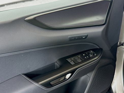 Used 2026 Lexus NX 350 F Sport AWD/4WD image 20