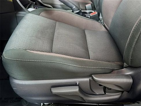 Certified 2019 Toyota Corolla LE image 15