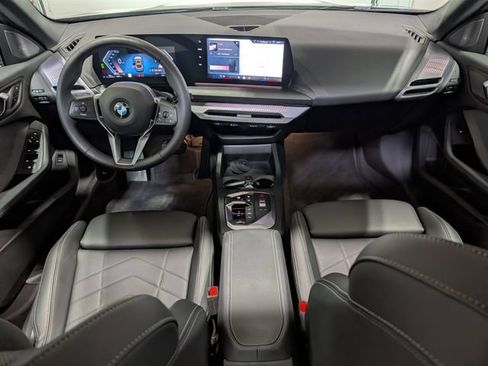 Used 2025 BMW 228i xDrive w/ Premium Package AWD/4WD image 12