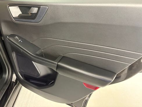 Used 2024 Ford Escape Active FWD image 39