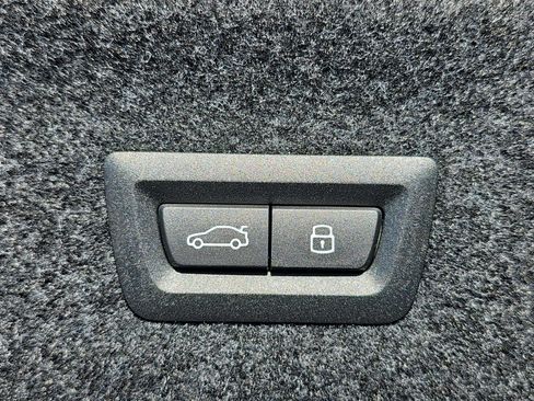 New 2026 BMW M440i Coupe w/ Premium Package image 13