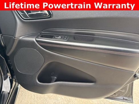 Used 2023 Dodge Durango GT image 26