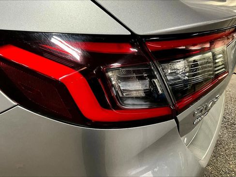 Used 2023 Honda Civic Sport image 25