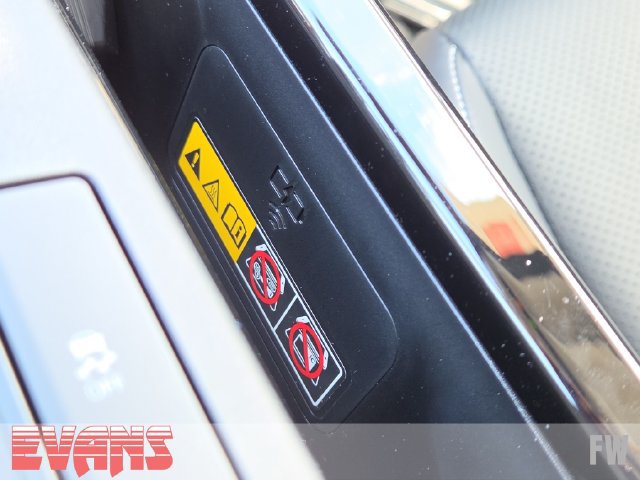 Certified 2026 Toyota Prius AWD image 13