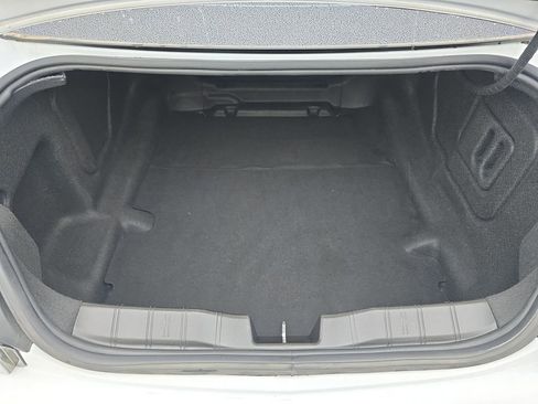 Used 2021 Chevrolet Camaro SS image 28