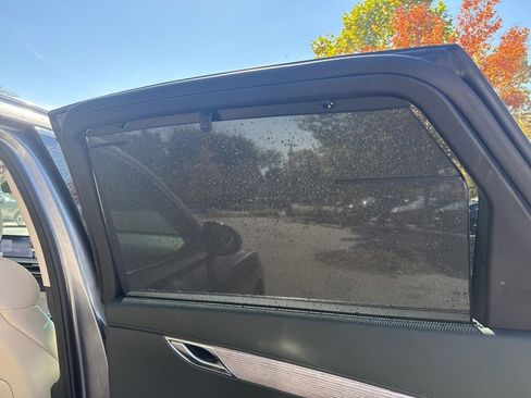 New 2026 Genesis GV80 2.5T Select image 32