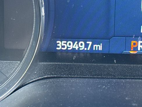 Used 2022 Ford F150 XLT w/ Equipment Group 301A Mid AWD/4WD image 25