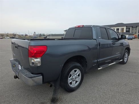 Used 2007 Toyota Tundra SR5 image 13