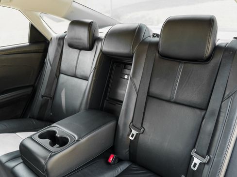 Used 2015 Toyota Avalon XLE Premium FWD image 23