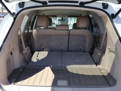 Used 2013 Nissan Pathfinder SL w/ Trailer Tow Pkg FWD image 27