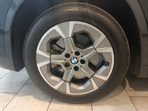 Used 2023 BMW X1 xDrive28i w/ Convenience Package image 10