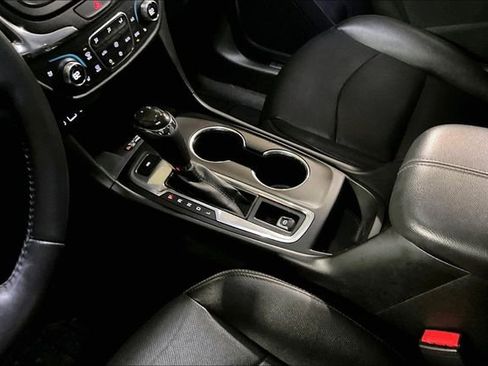 Used 2020 Chevrolet Equinox Premier image 33