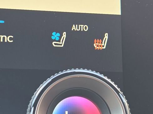 New 2026 Lexus TX 350 AWD image 21