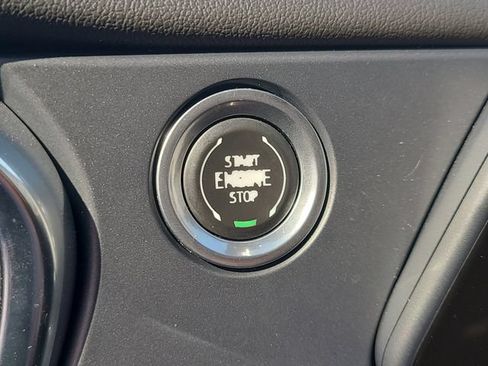 Used 2022 Chevrolet Blazer LT w/ Redline Edition FWD image 30