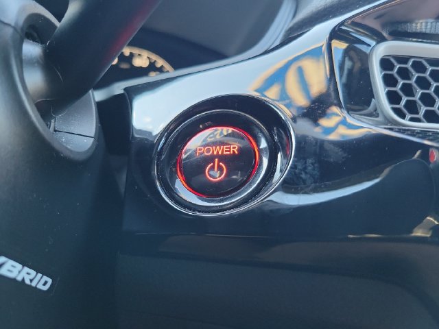 Certified 2025 Honda Civic Sport image 27