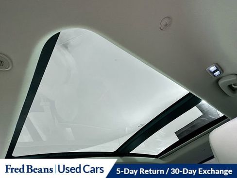 Certified 2022 Lincoln Corsair Standard w/ Premium Package image 24