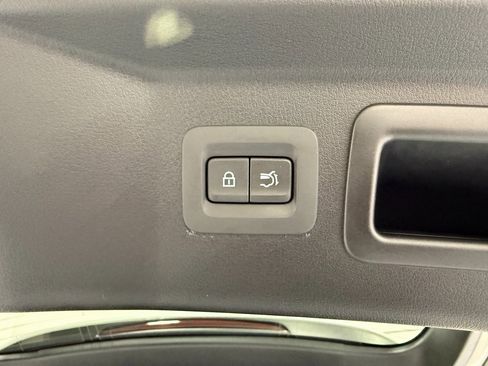 Used 2024 MAZDA CX-90 3.3 Turbo w/ Preferred Plus image 52