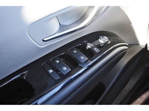 Used 2022 Hyundai Tucson SEL w/ Convenience Package image 23