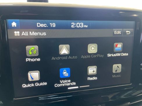 Used 2018 Hyundai Elantra GT image 33