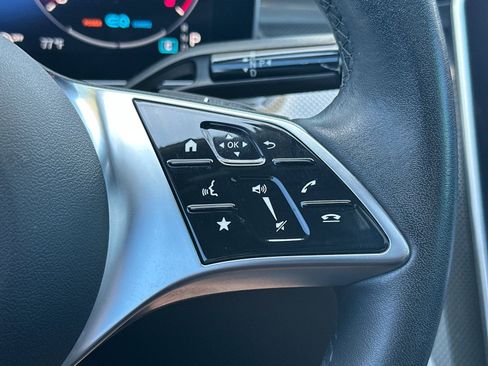 Certified 2022 Mercedes-Benz C 300 Sedan image 27