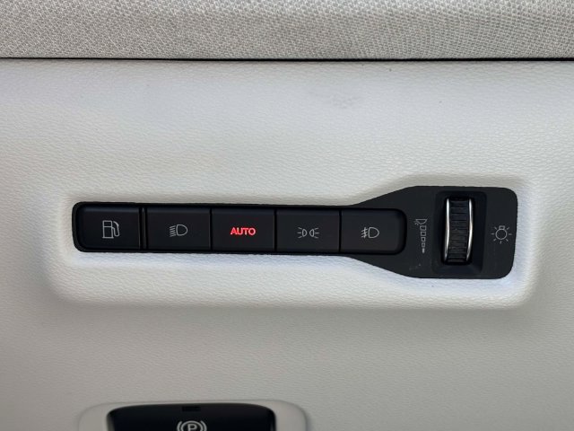 New 2026 Jeep Cherokee Laredo AWD/4WD image 23