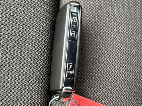 New 2026 MAZDA MAZDA3 s image 37