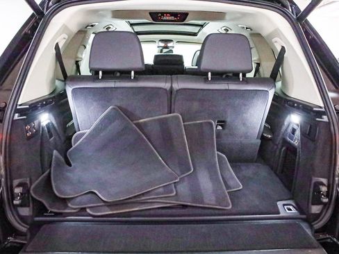 Certified 2024 BMW X7 xDrive40i image 27