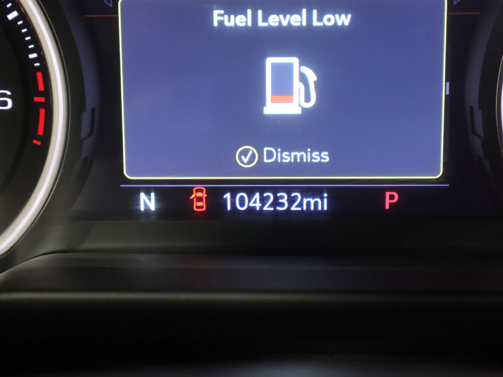 Used 2021 Chevrolet Tahoe Premier w/ Premium Package AWD/4WD image 40