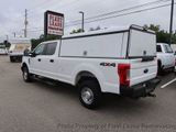 Used 2019 Ford F250 XL w/ Power Equipment Group image 3
