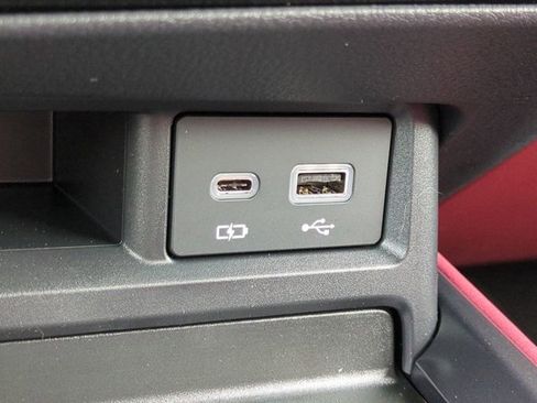 New 2026 Lexus NX 350 AWD w/ Premium Package image 21