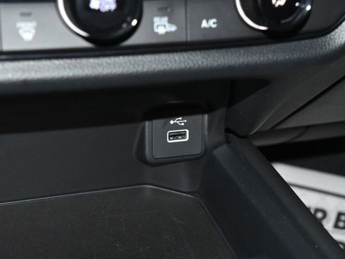 Used 2024 Honda HR-V Sport image 14