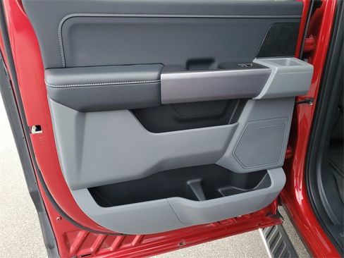 Used 2022 Ford F150 XLT w/ Equipment Group 302A High image 24